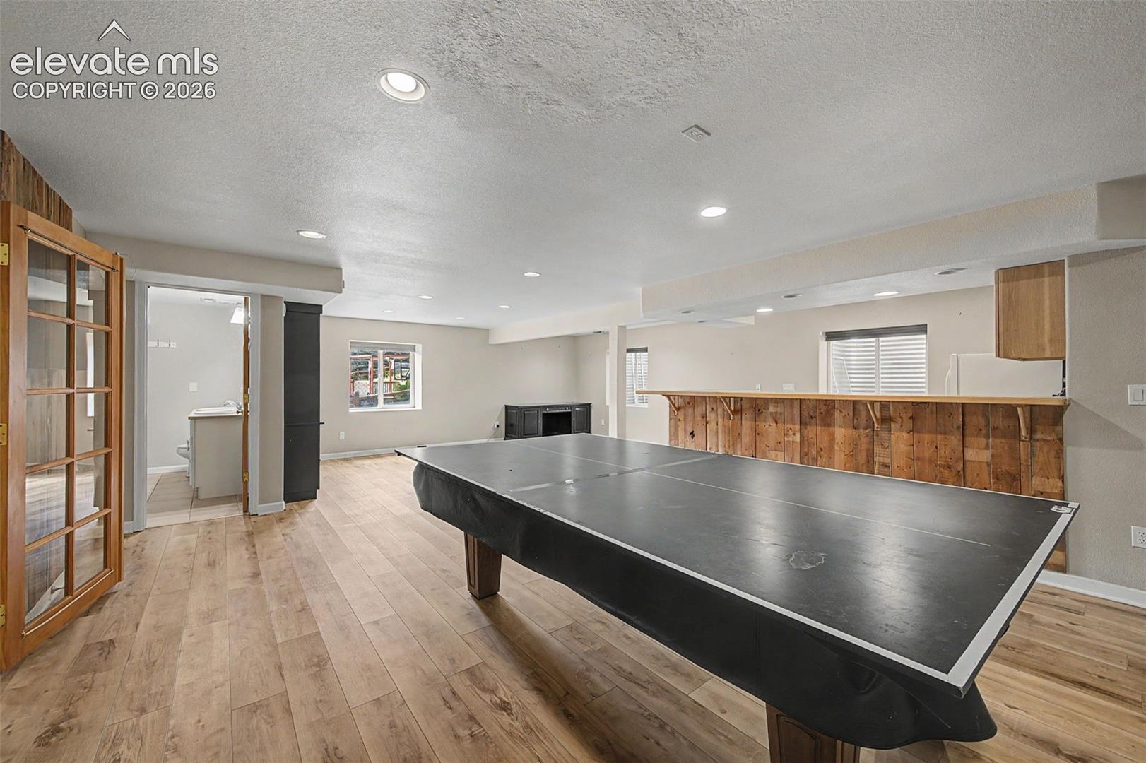Photo 25 of 15505 Curwood Drive, Colorado Springs