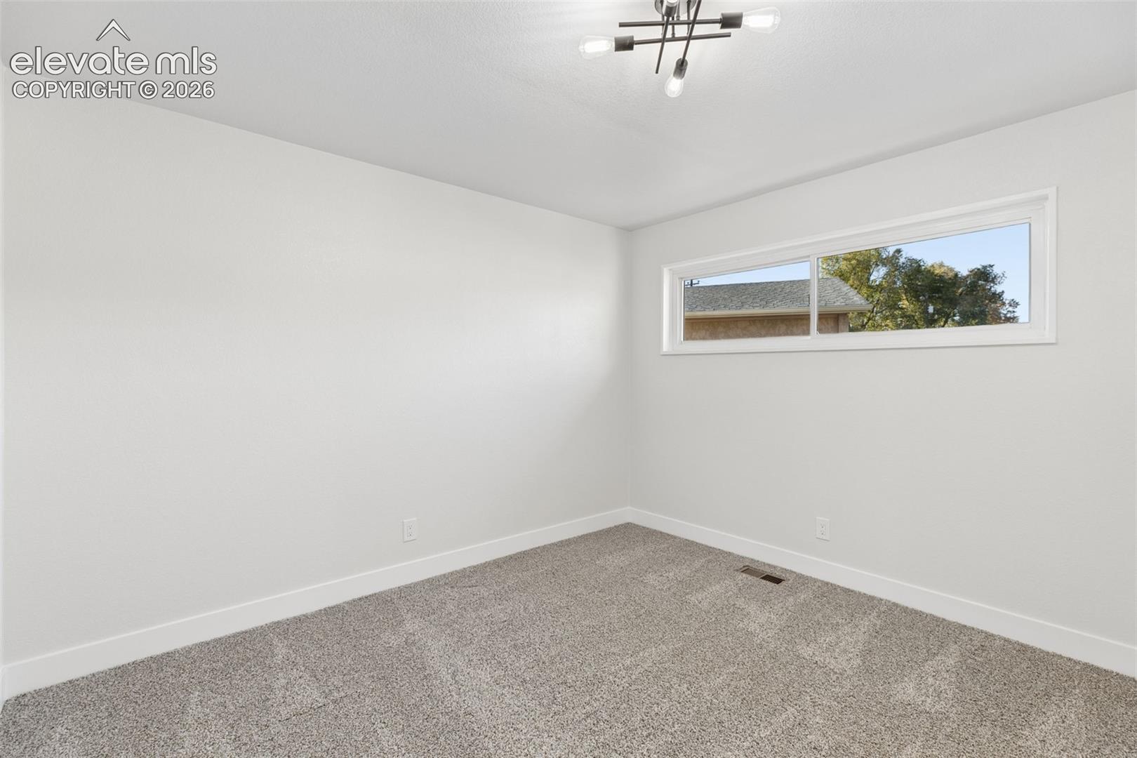 Photo 32 of 77 Davie Drive, Colorado Springs