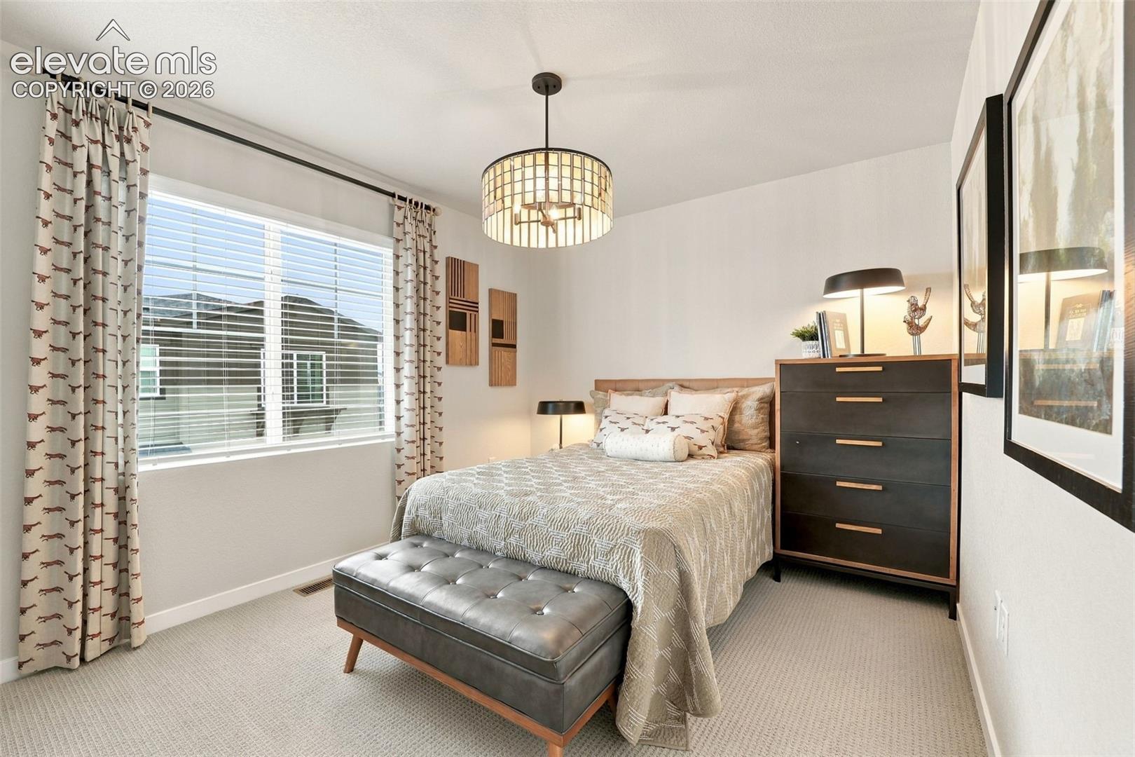 Photo 31 of 6954 Knapp Drive, Colorado Springs