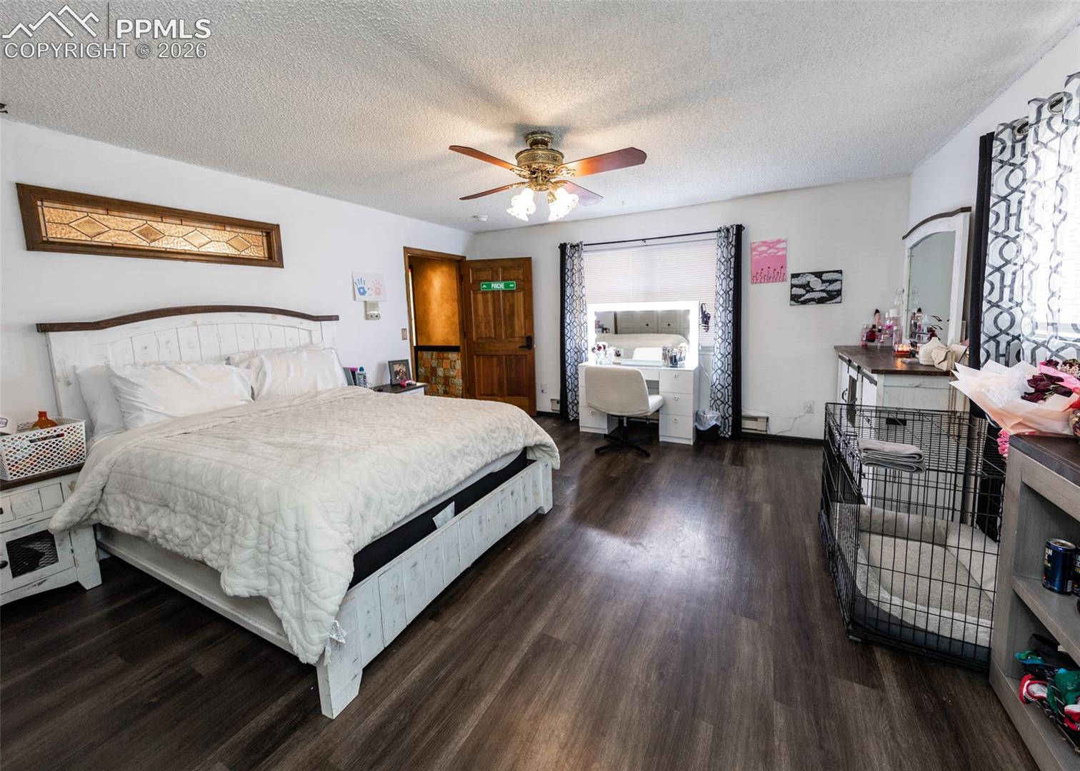 Photo 18 of 11210 Eggar Drive, Peyton