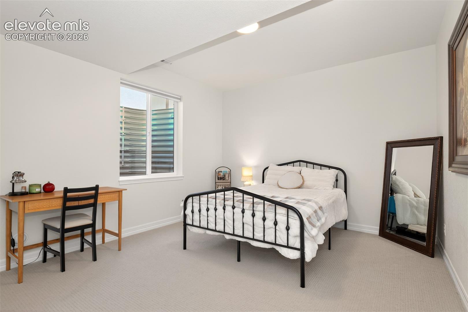 Photo 32 of 6717 Thimble Court, Colorado Springs