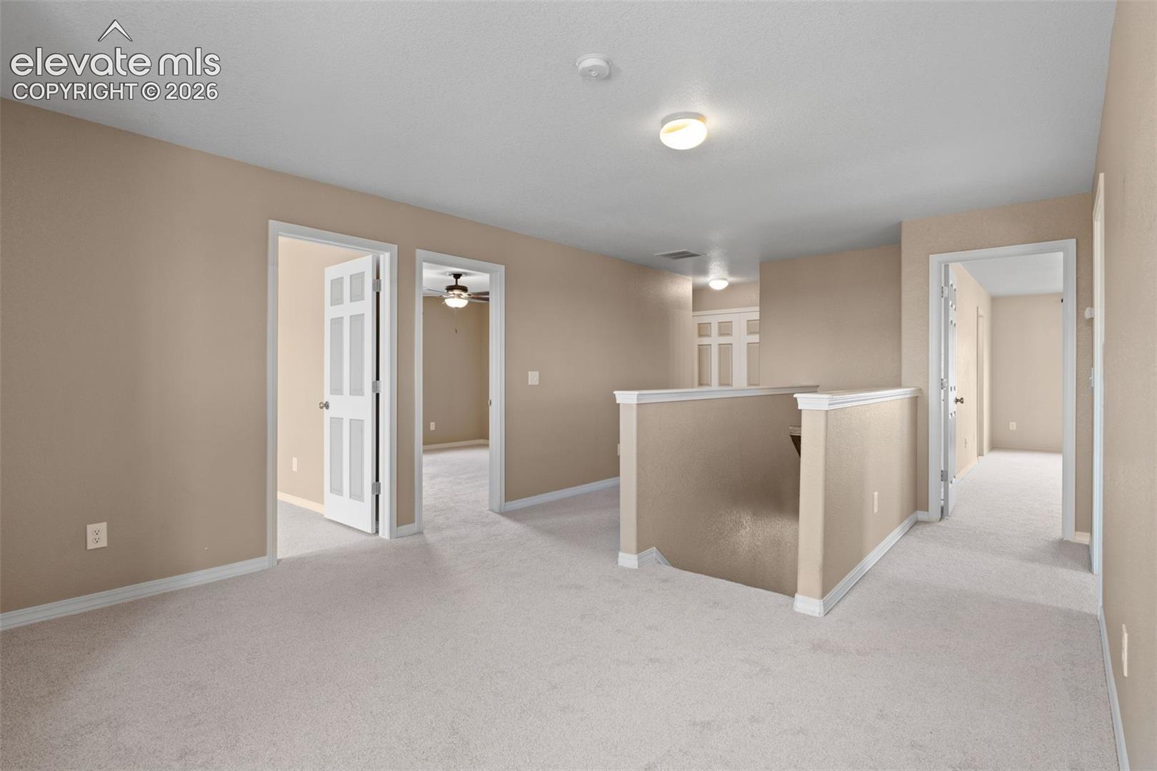 Photo 23 of 1295 Diamond Rim Drive, Colorado Springs