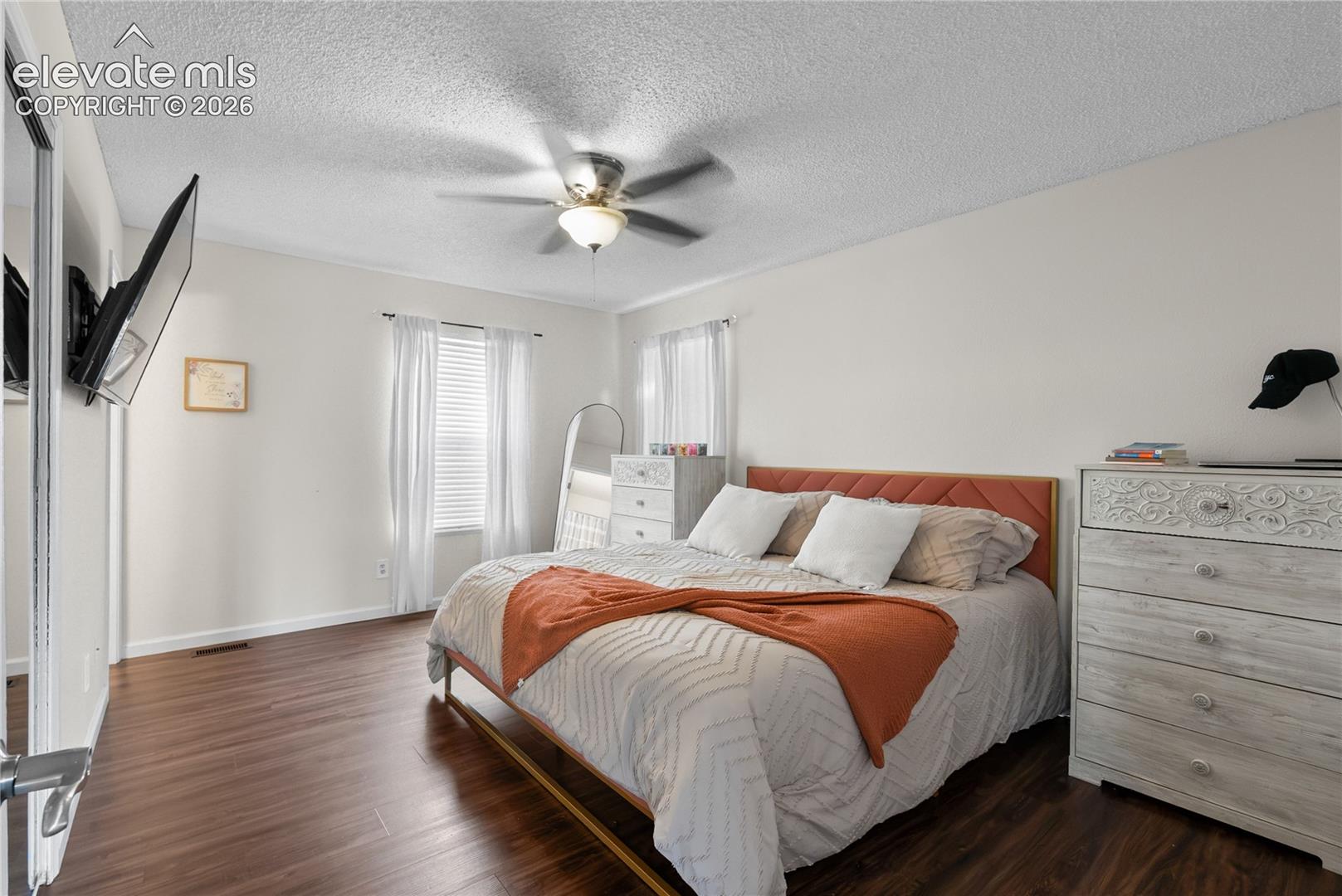 Photo 6 of 2524 Weyburn Way, Colorado Springs