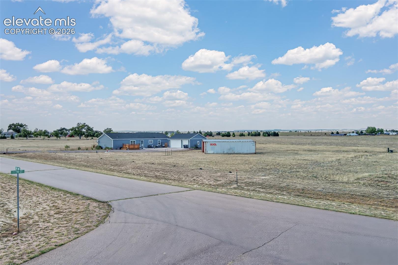 Photo 42 of 21842 Fritz Way, Calhan