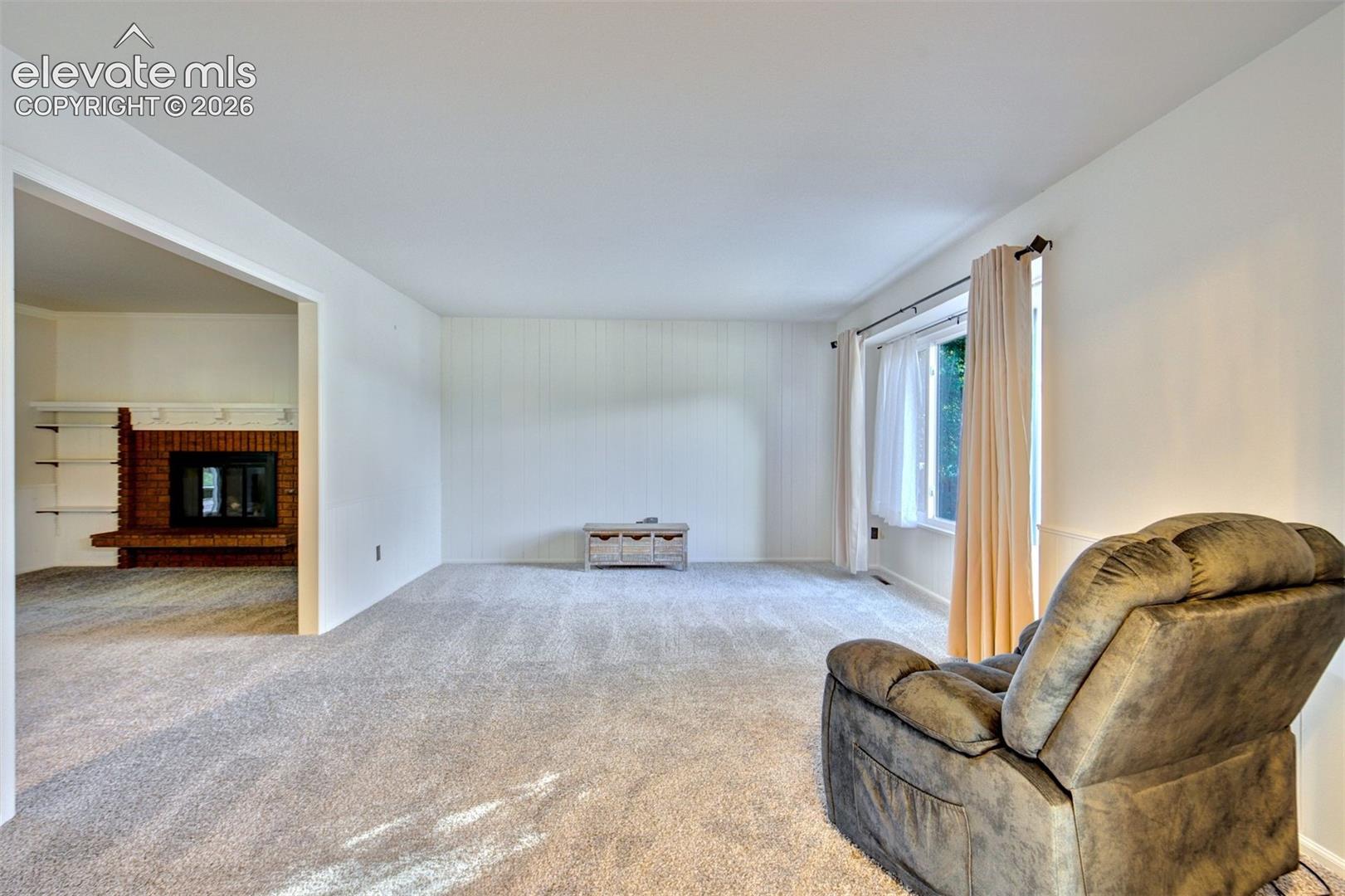 Photo 9 of 4160 Anitra Circle, Colorado Springs
