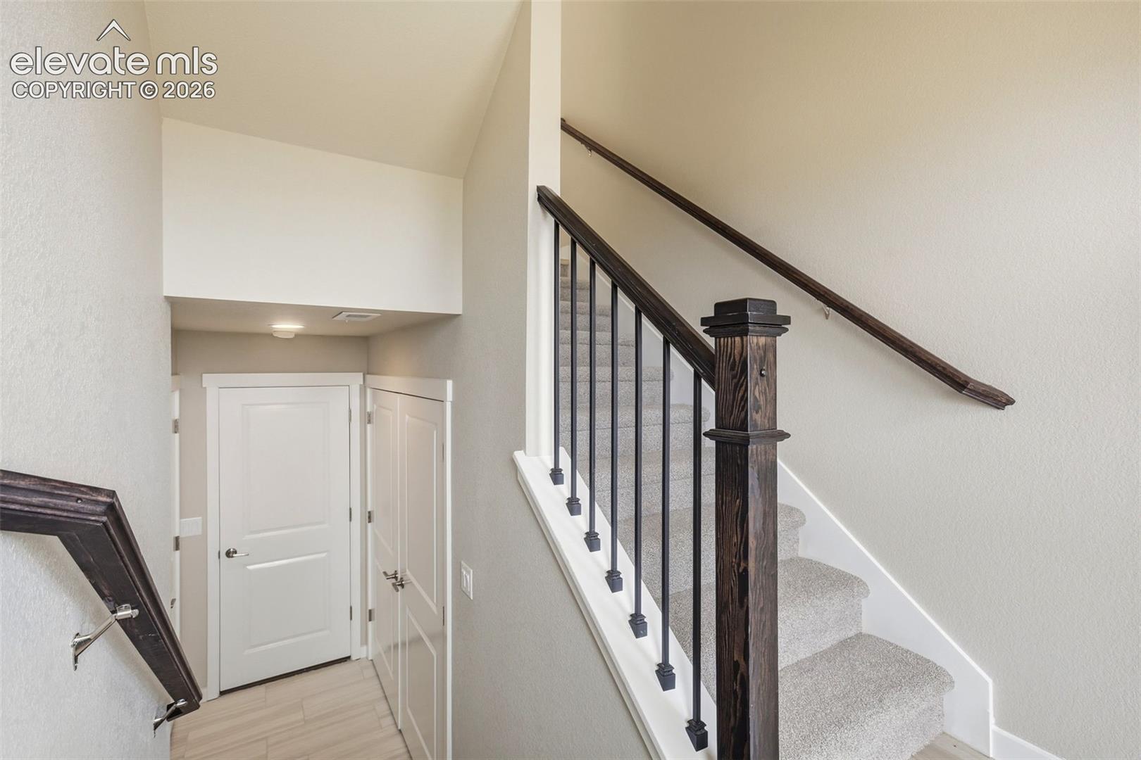 Photo 11 of 9440 Traveler Terrace, Colorado Springs