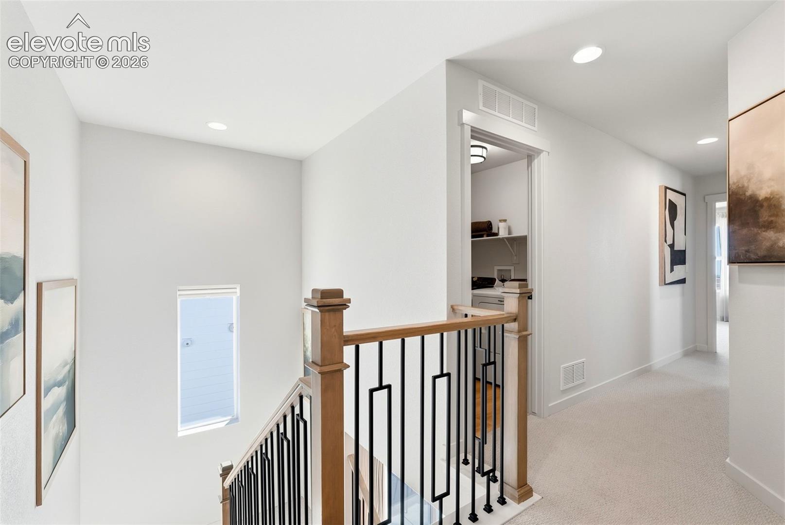 Photo 15 of 8711 Shorewood Drive, Colorado Springs