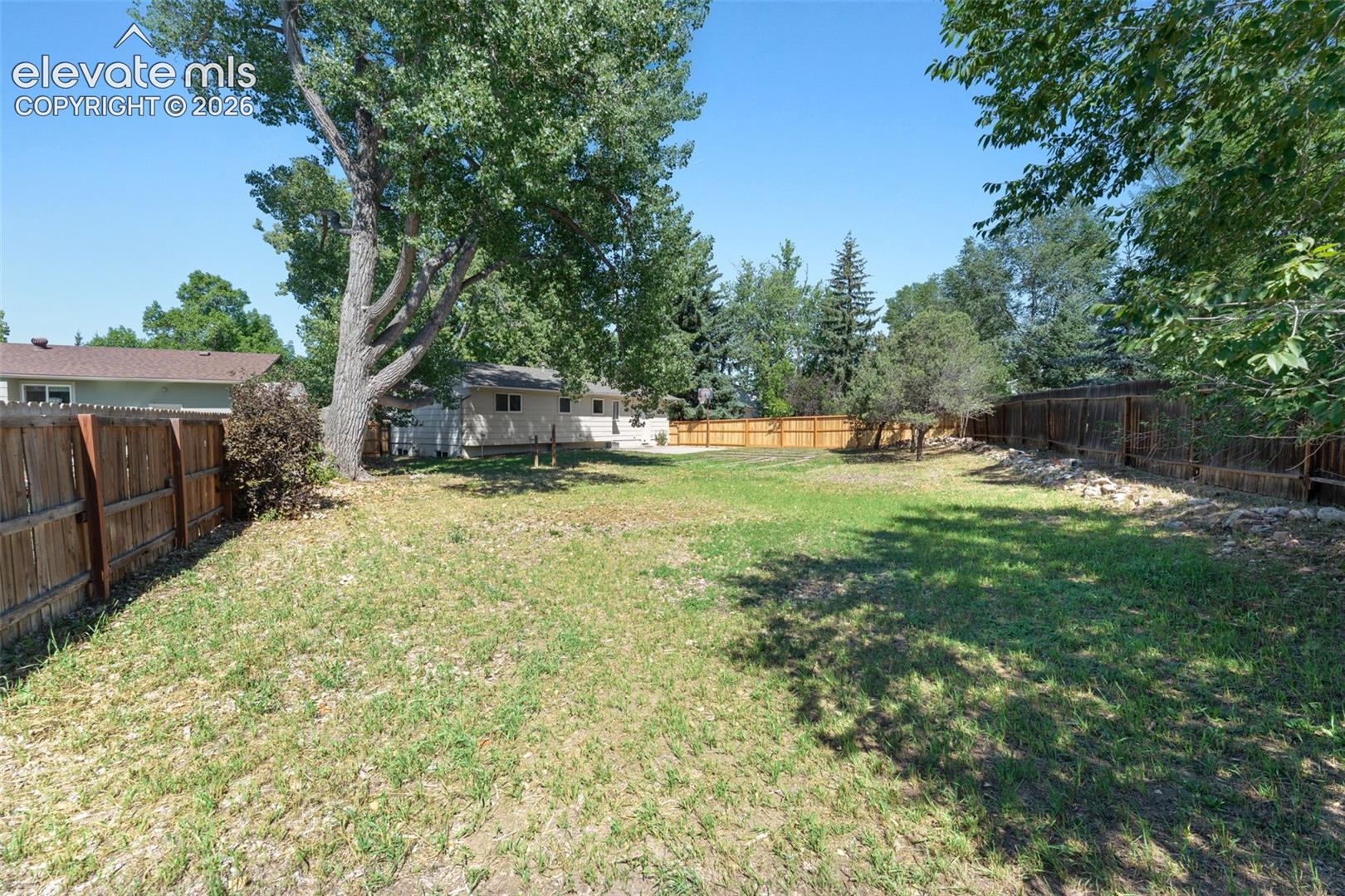 Photo 41 of 3842 Vaquero Circle, Colorado Springs