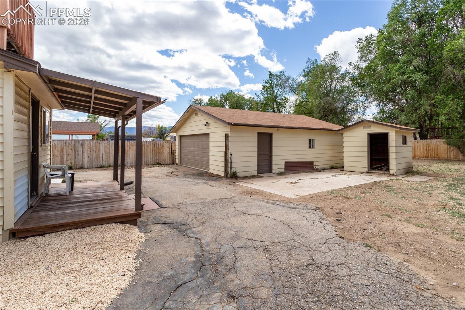 Photo 31 of 237 Del Rey Avenue, Canon City