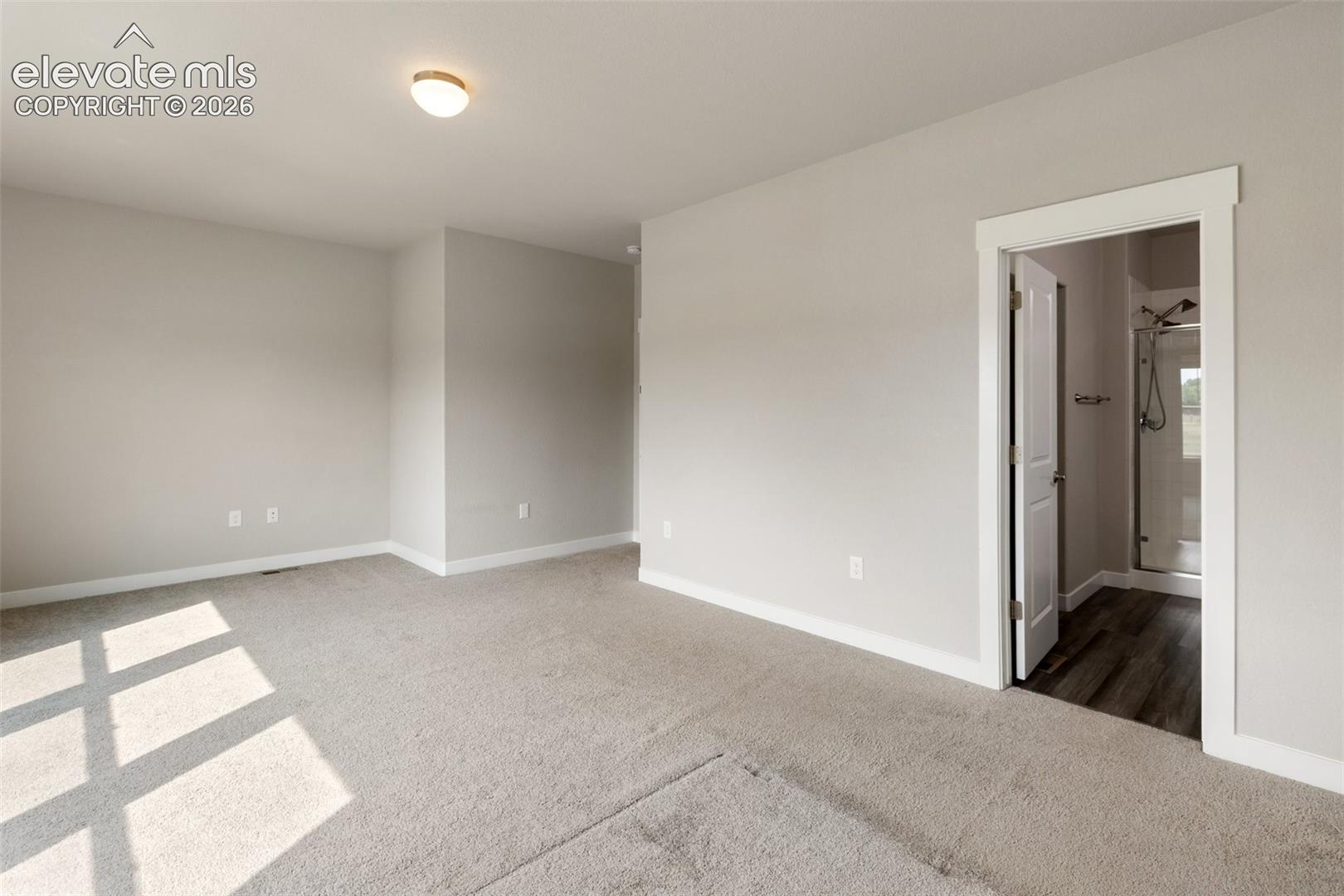 Photo 25 of 6635 Carriage Meadows Drive, Colorado Springs