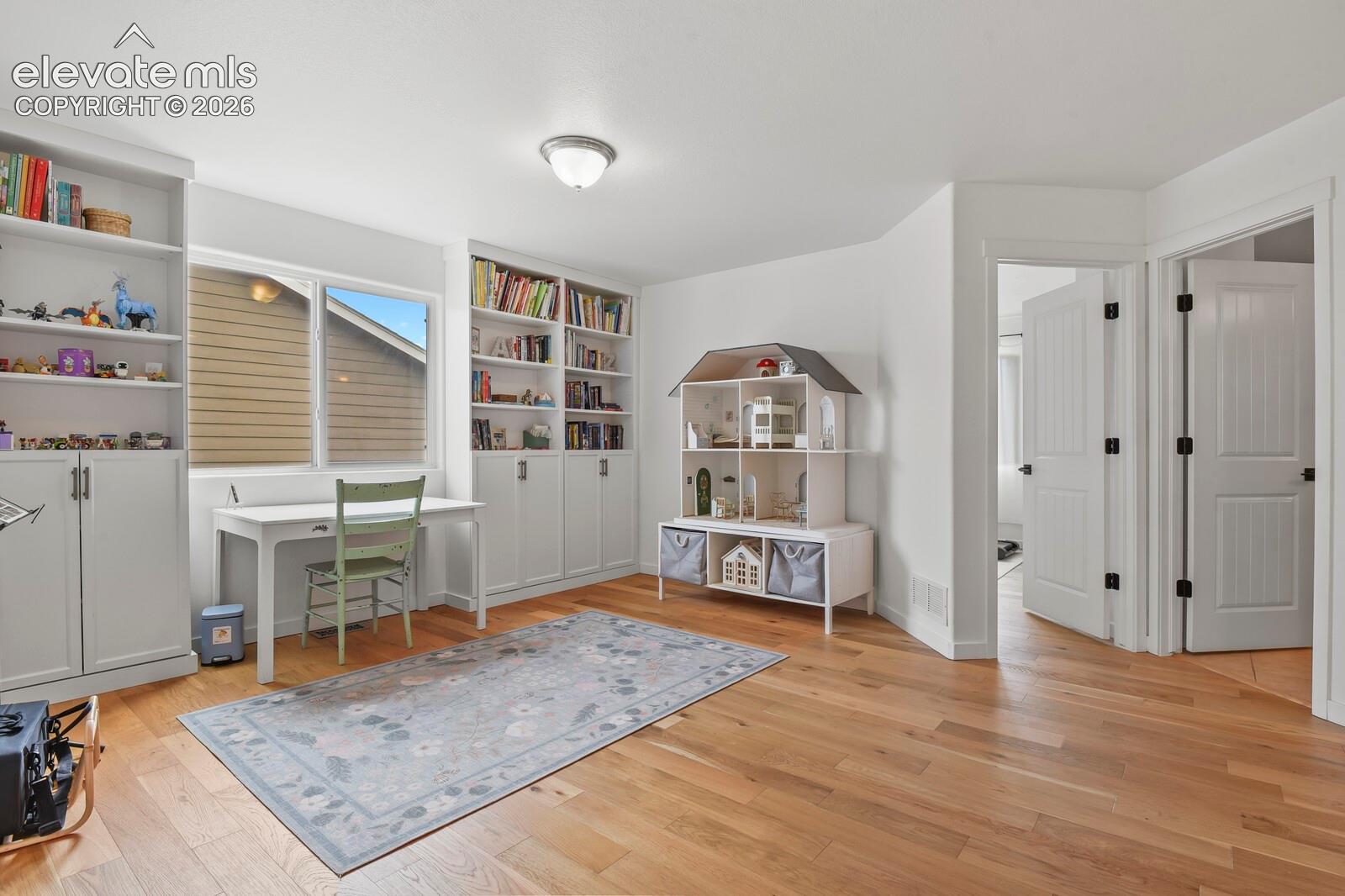 Photo 23 of 8408 Hardwood Circle, Colorado Springs