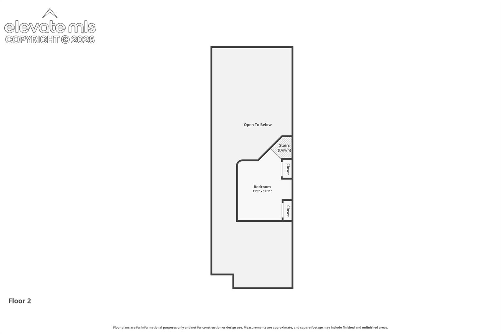 934 Manitou Ave #212, Manitou Springs, CO 80829
