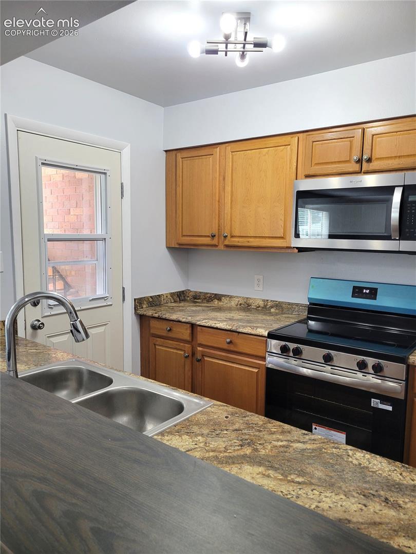 Photo 24 of 1625 N Murray Boulevard #115, Colorado Springs