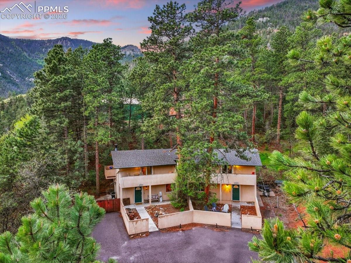 Featured Homes For You Featured Homes For You
