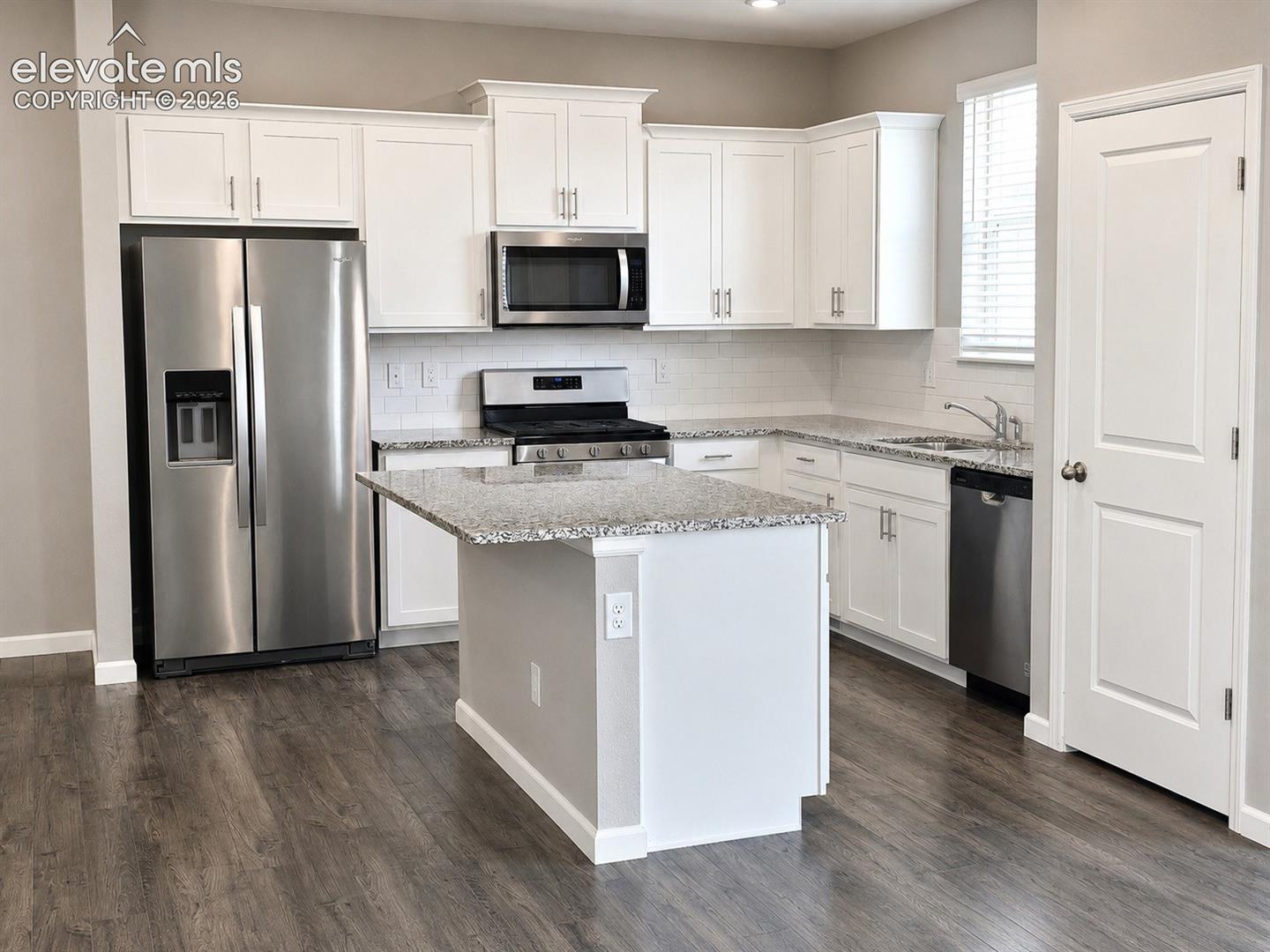 Photo 13 of 10429 Castor Drive, Colorado Springs