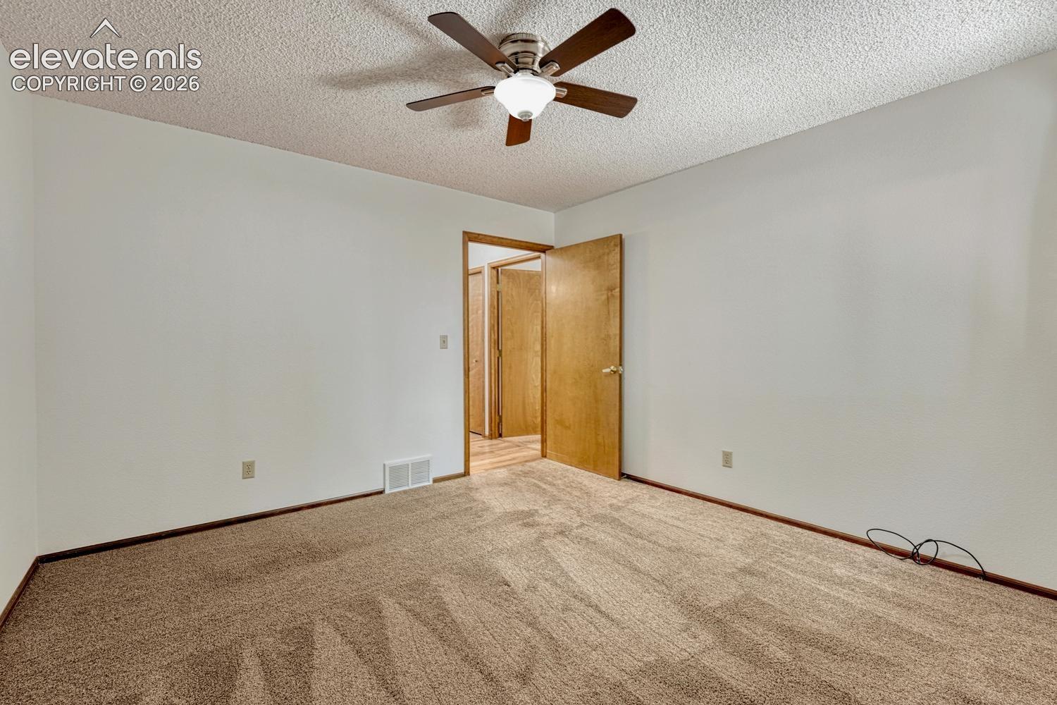 Photo 29 of 1044 Lutheran Way, Colorado Springs