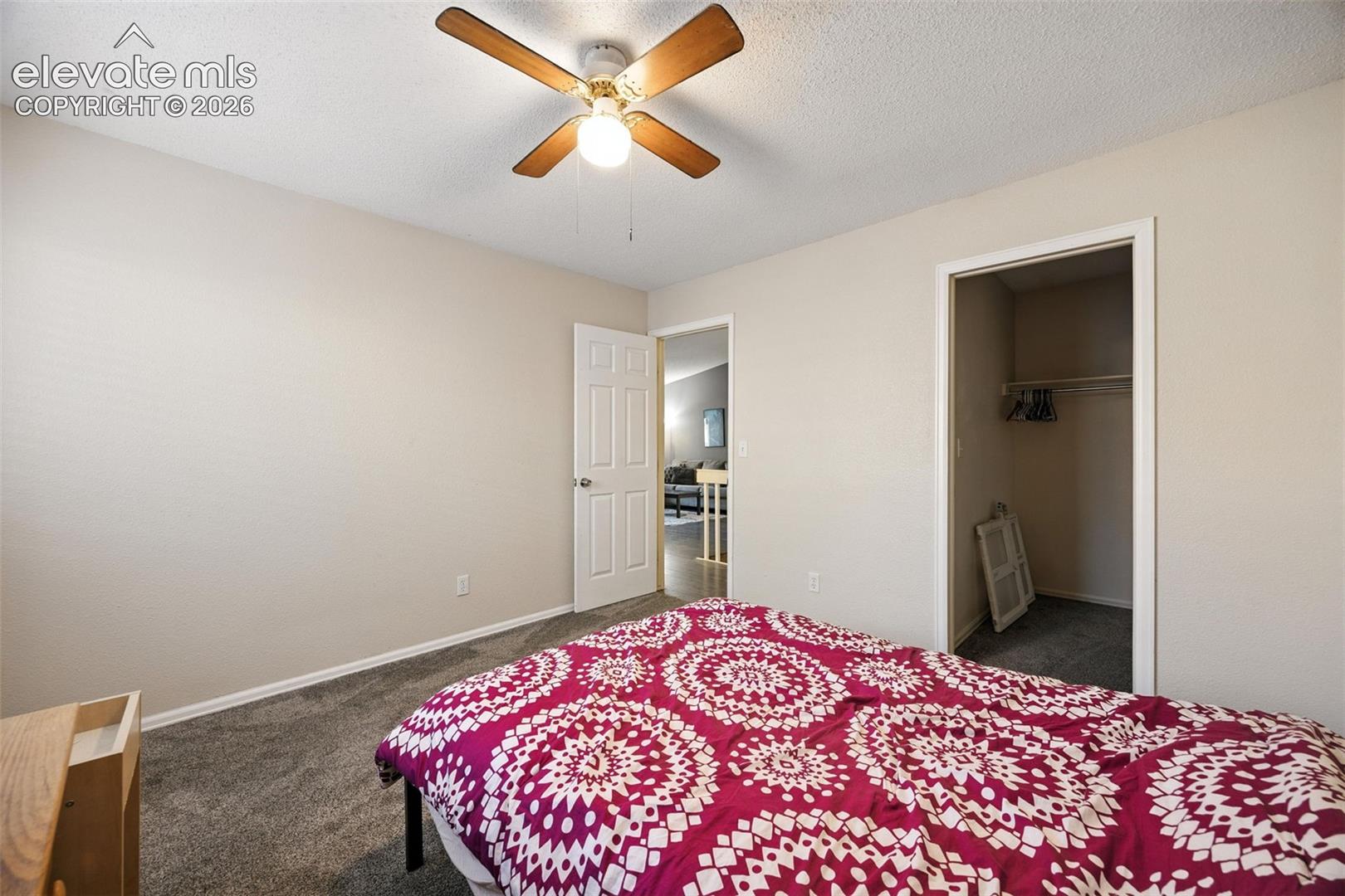 Photo 9 of 972 Columbine Avenue, Colorado Springs