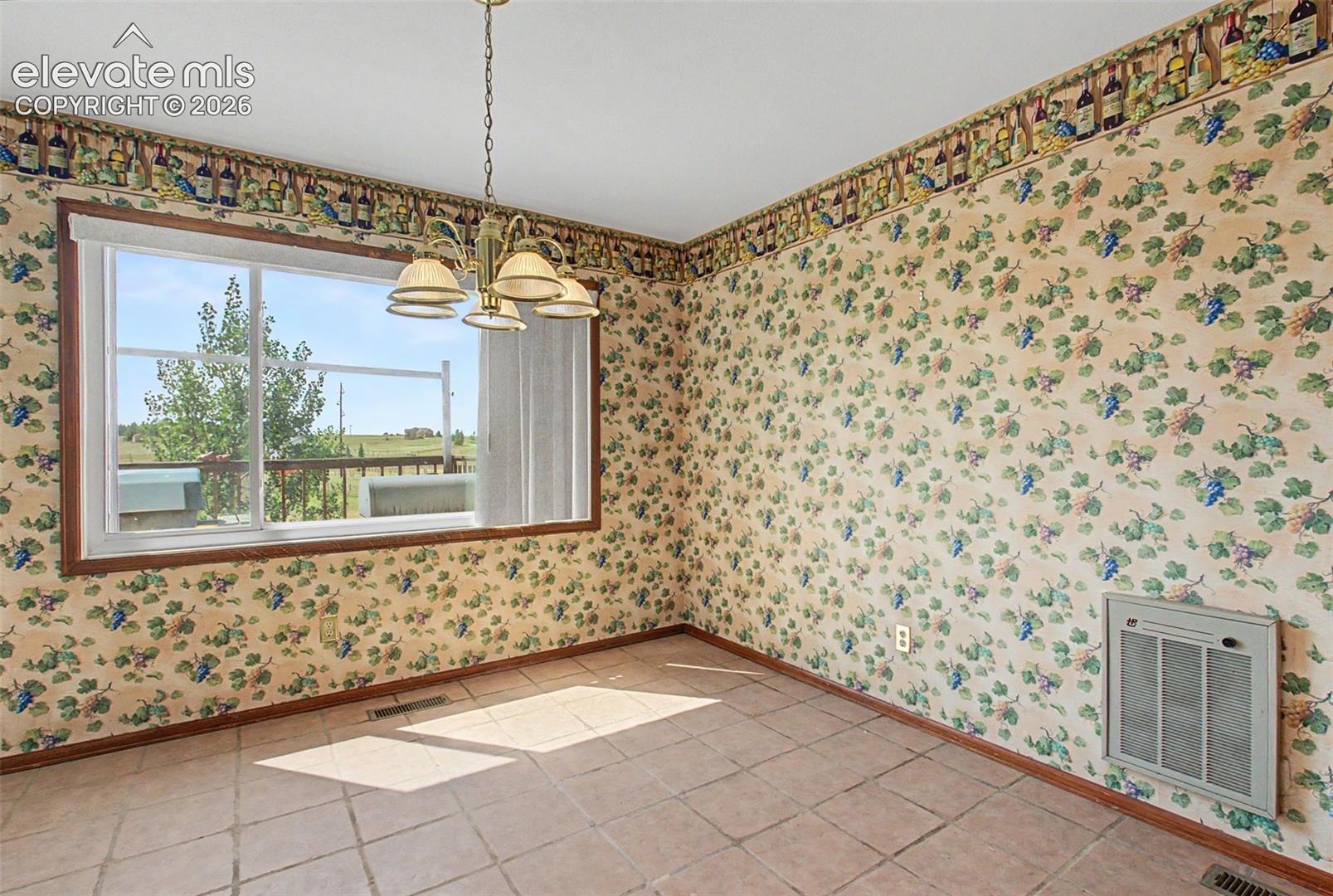 7360 Wilderness Dr, Colorado Springs, CO 80908