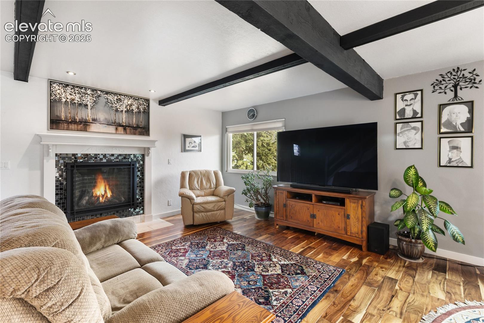 Photo 7 of 415 W Columbine Avenue, Woodland Park