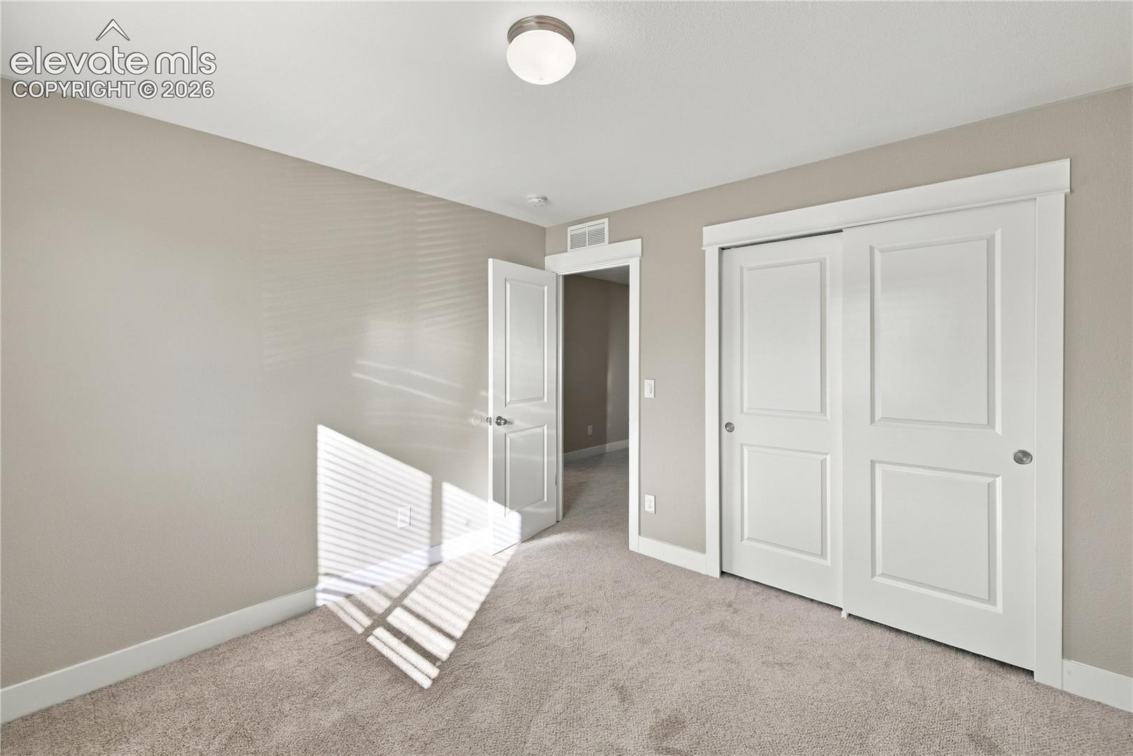 Photo 35 of 2981 Namib Drive, Colorado Springs