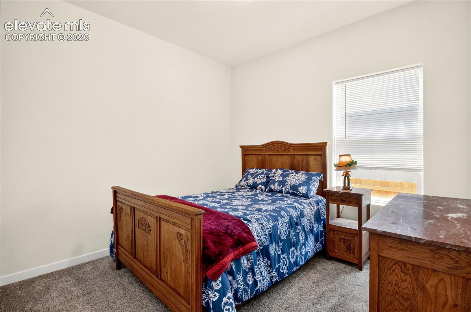 Photo 8 of 8746 Bittercress Drive, Colorado Springs