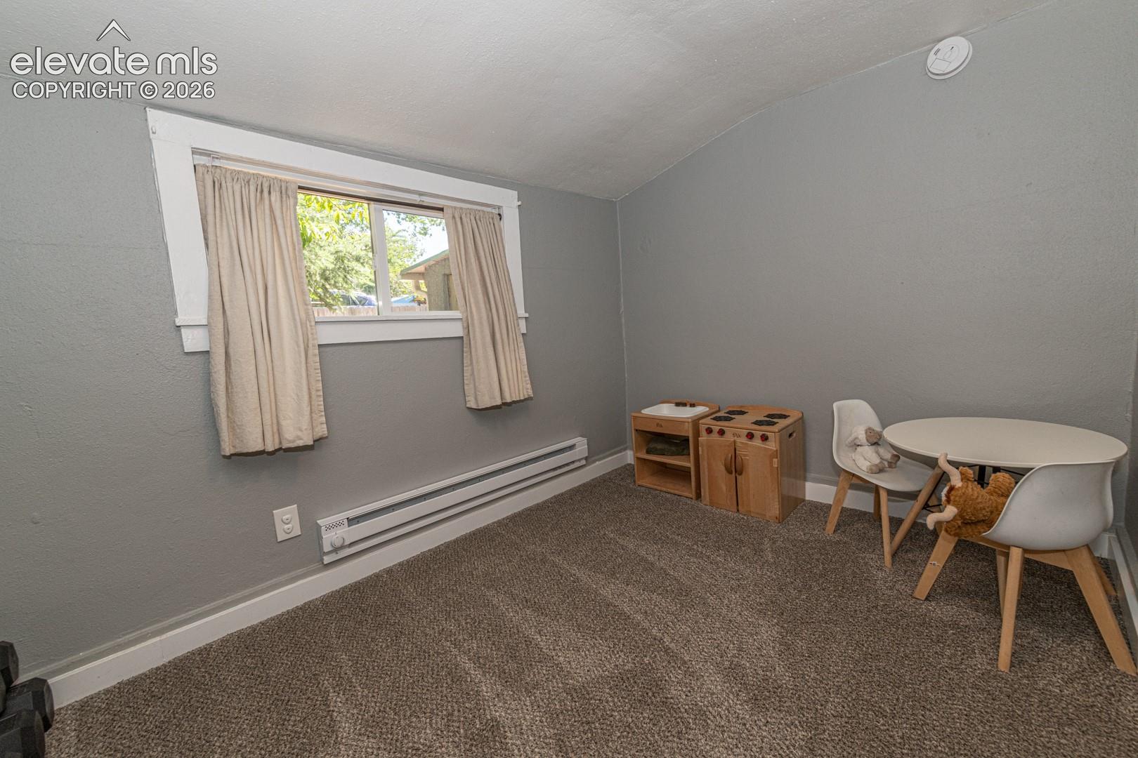 Photo 13 of 2517 Wheeler Avenue, Colorado Springs