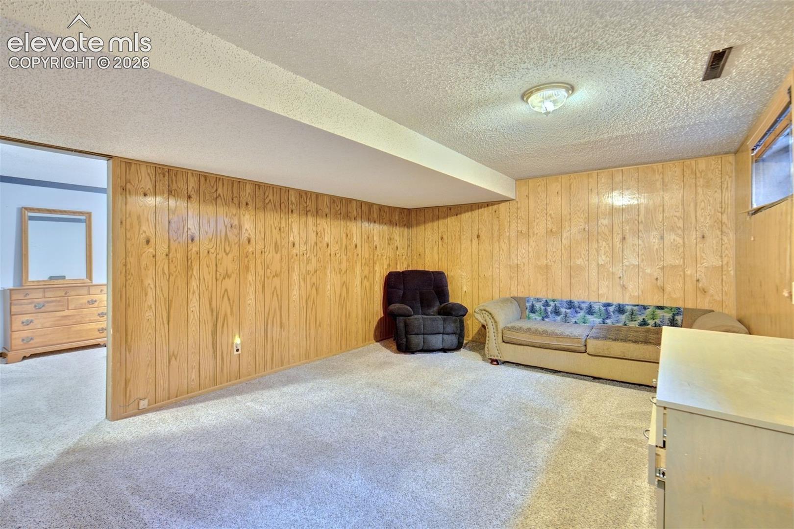 Photo 36 of 4160 Anitra Circle, Colorado Springs