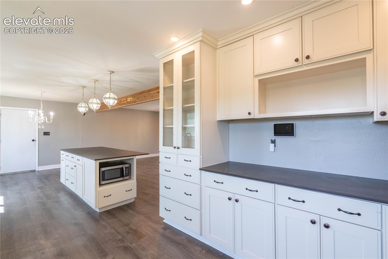 Photo 18 of 2430 Greenway Circle, Canon City