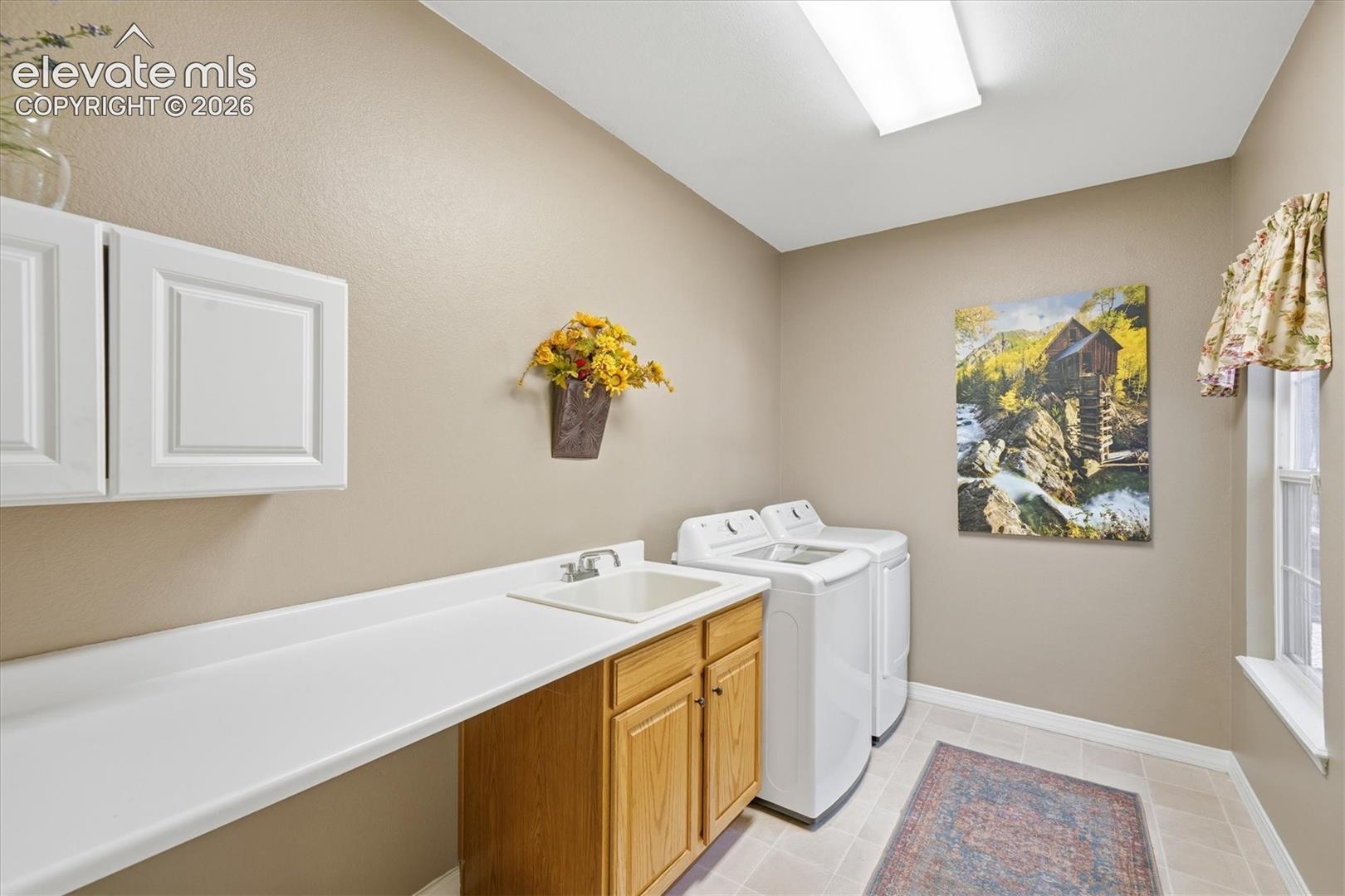 Photo 18 of 20470 Lockridge Drive, Colorado Springs