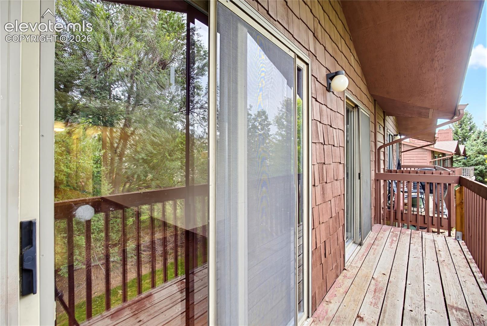 Photo 27 of 2526 Plumtree Grove, Colorado Springs