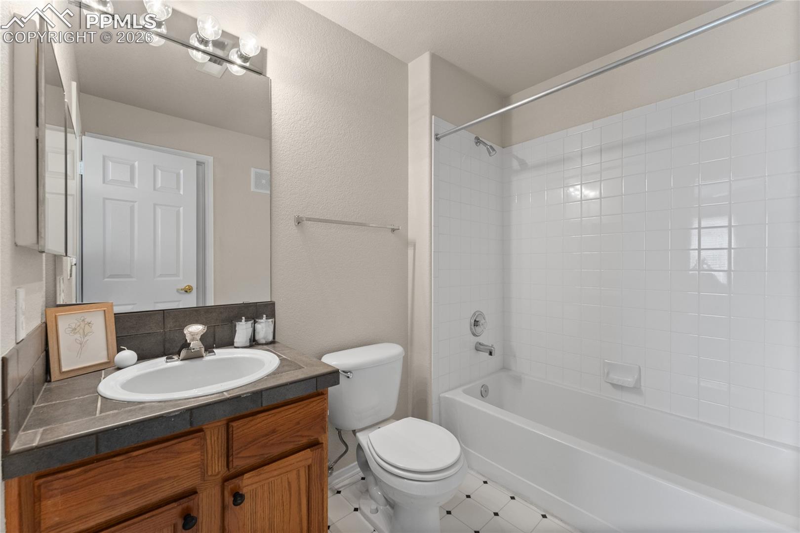 Photo 22 of 3747 Riviera Grove #201, Colorado Springs