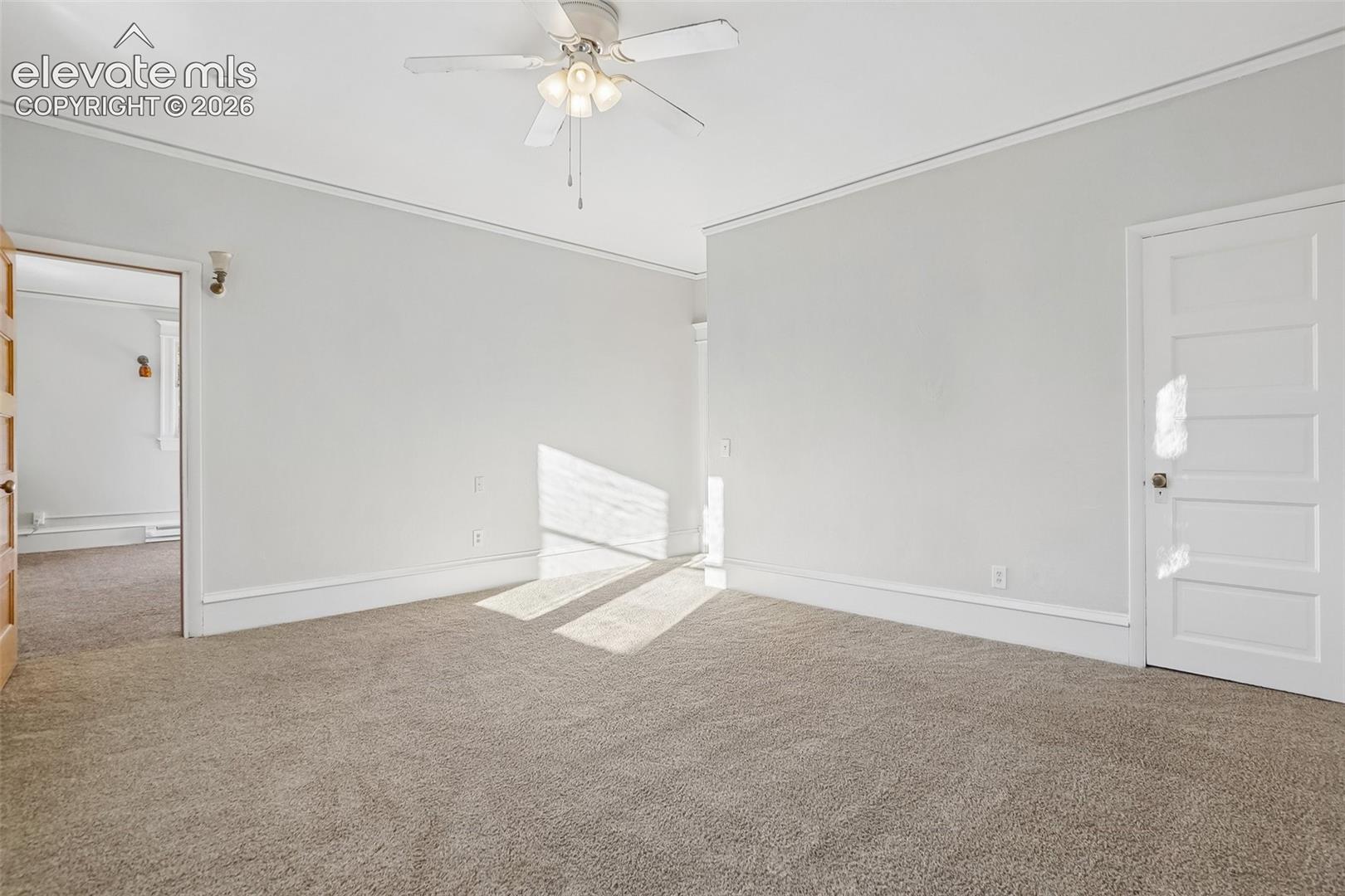 Photo 44 of 1823 N Nevada Avenue, Colorado Springs