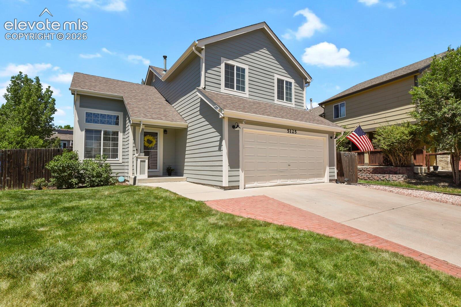 Featured Homes Featured Homes