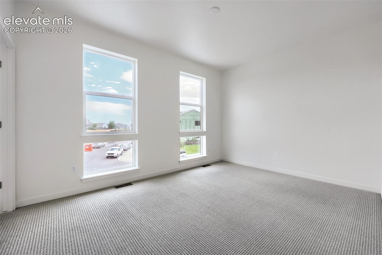 Photo 13 of 6692 Cornelius Point, Colorado Springs