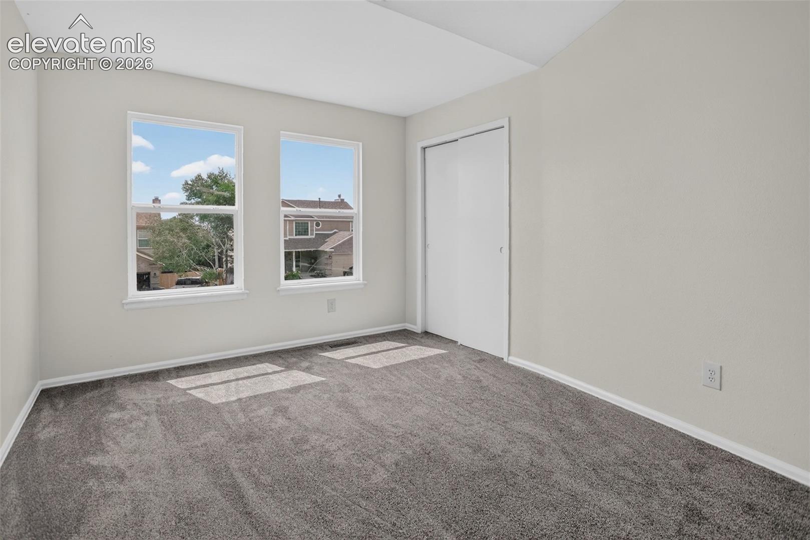 Photo 32 of 3510 Richmond Drive, Colorado Springs