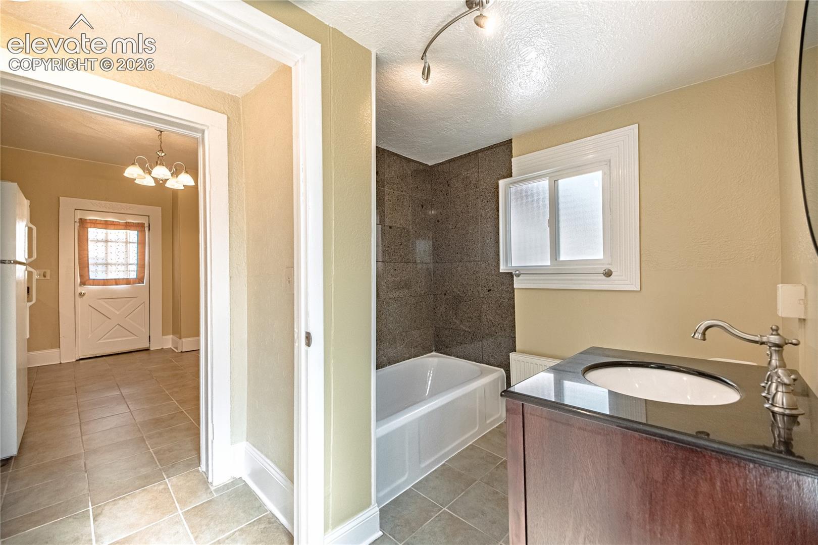 Photo 15 of 2825 W Bijou Street, Colorado Springs