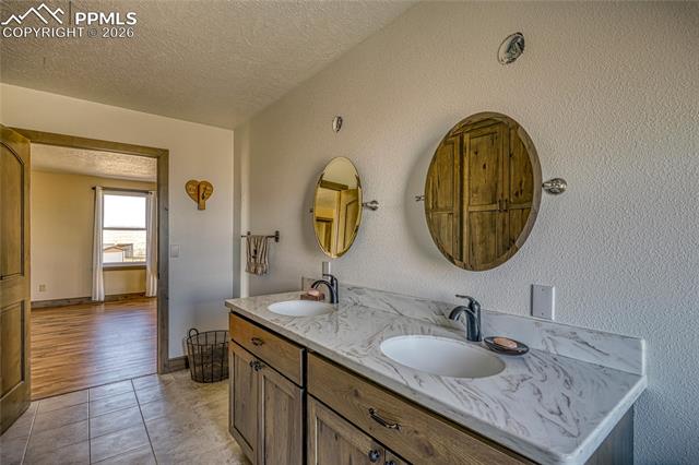 Photo 39 of 6729 County Road DD.5, La Jara