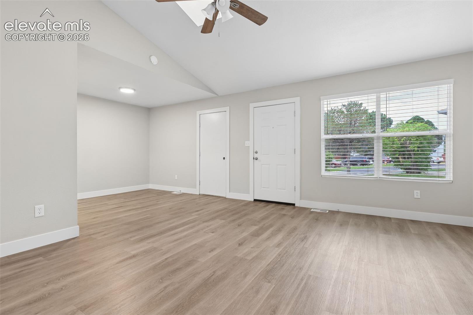 Photo 8 of 1237 Firefly Circle, Colorado Springs