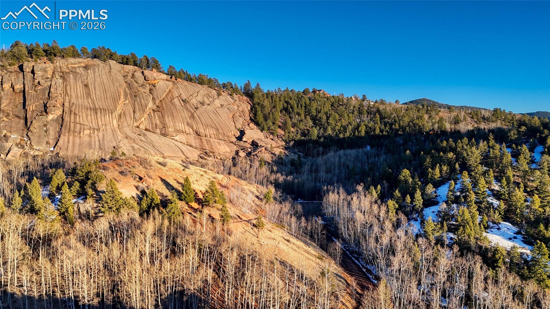 Photo 21 of 524 Buckhorn Road, Cripple Creek