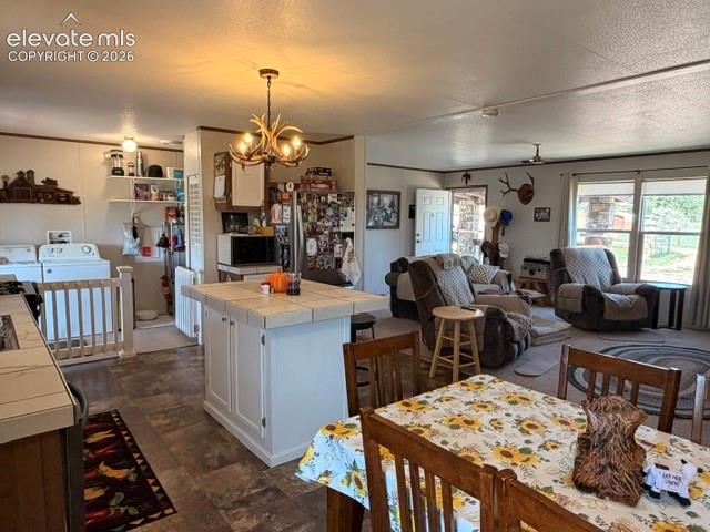 Photo 13 of 8084 Oak Drive, Rye