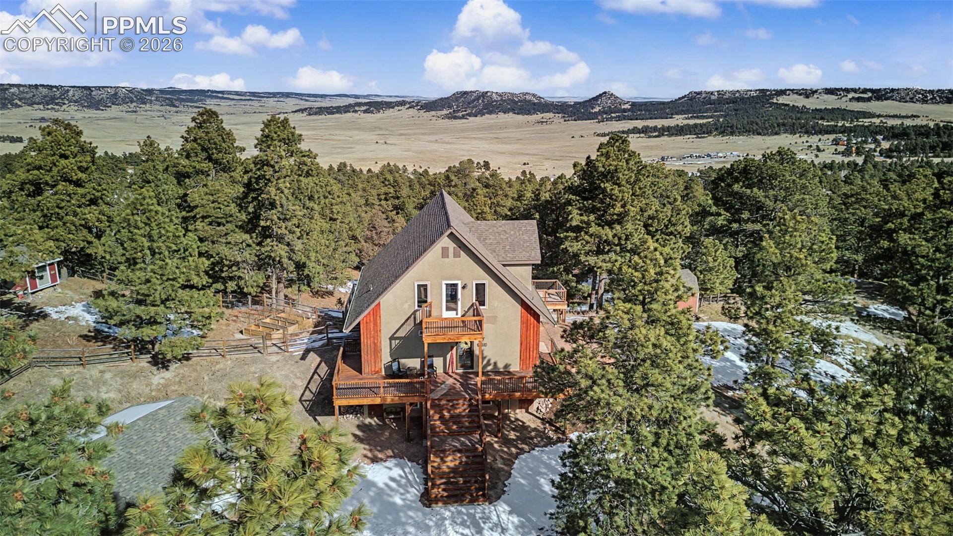 Featured Homes For You Featured Homes For You