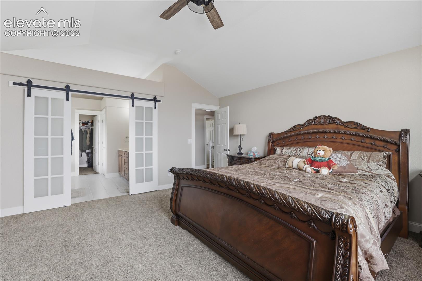 Photo 14 of 8109 Lodi Lane, Fountain