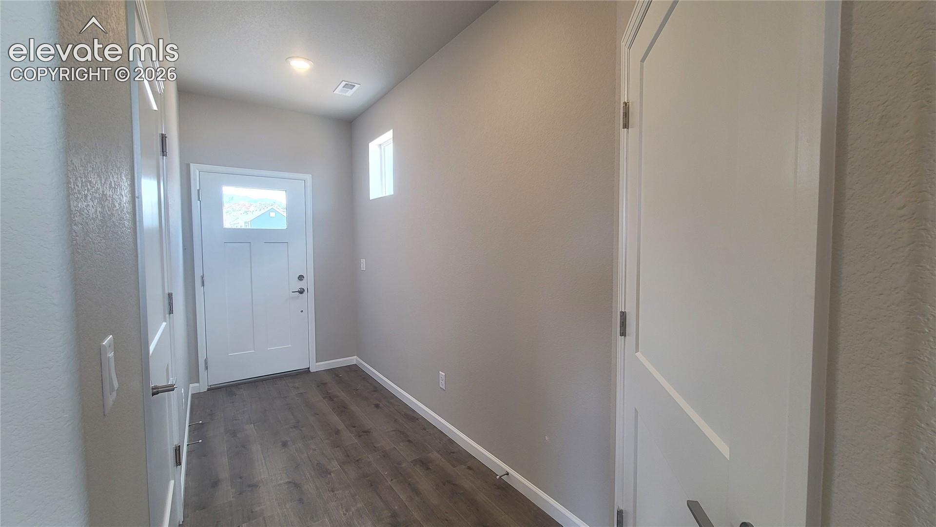 747 Belleza Vw, Colorado Springs, CO 80907