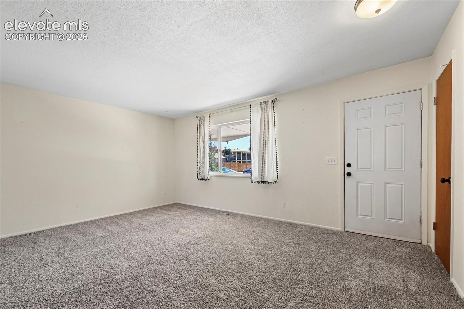 Photo 21 of 1308 De Reamer Circle, Colorado Springs