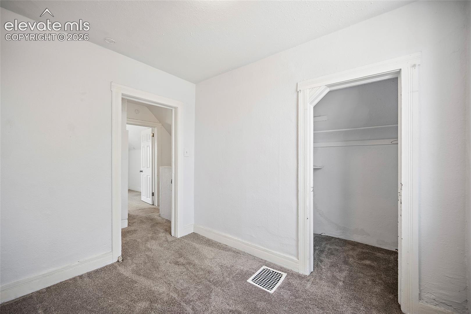 Photo 15 of 605 W 8th Street, Pueblo