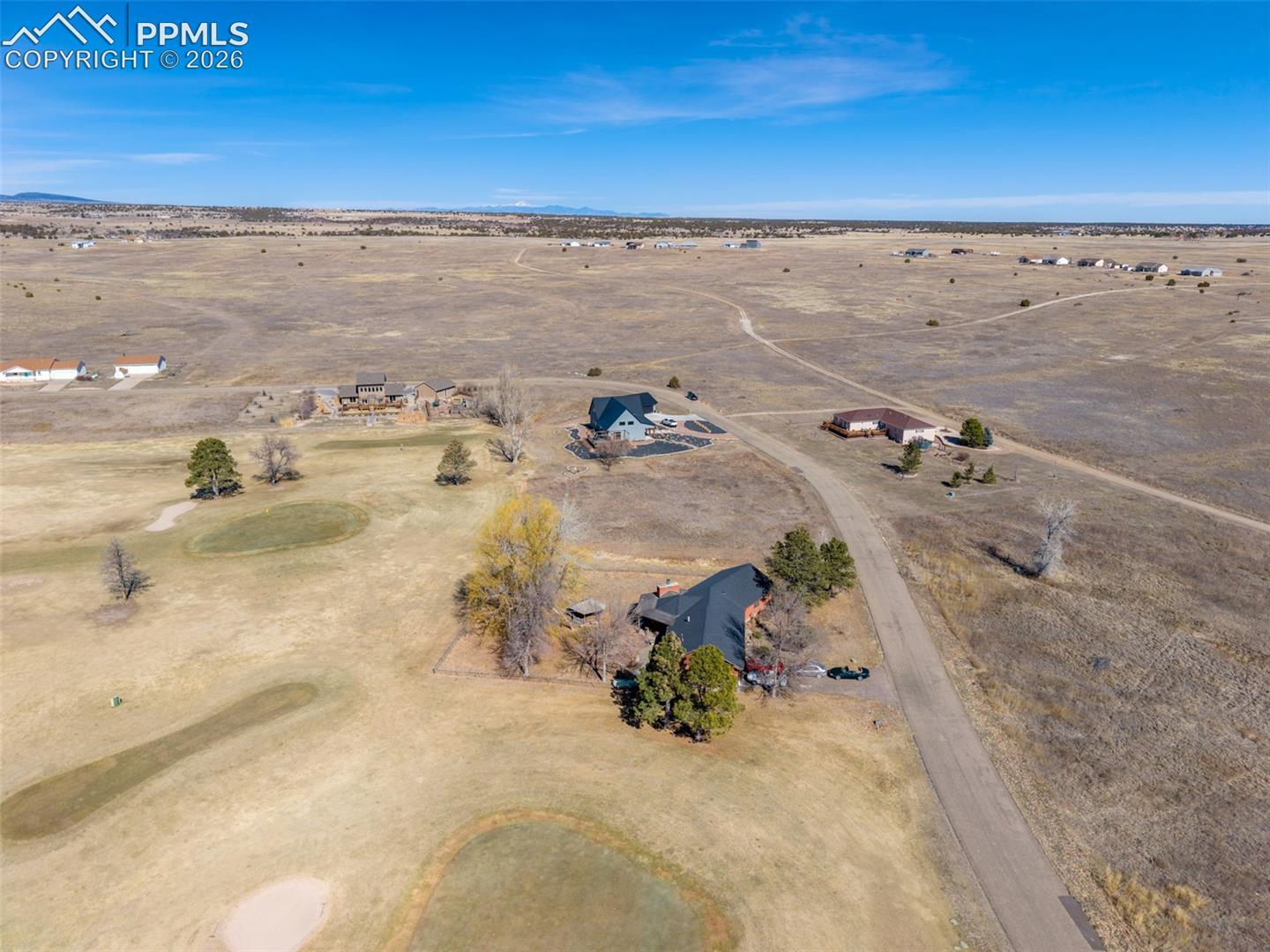 Photo 12 of LOT 14 N Parkway Way, Colorado City