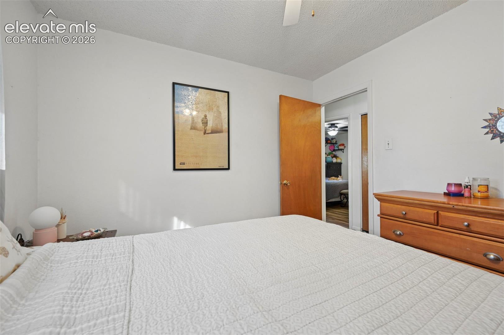 Photo 11 of 2041 Vinewood Lane, Pueblo