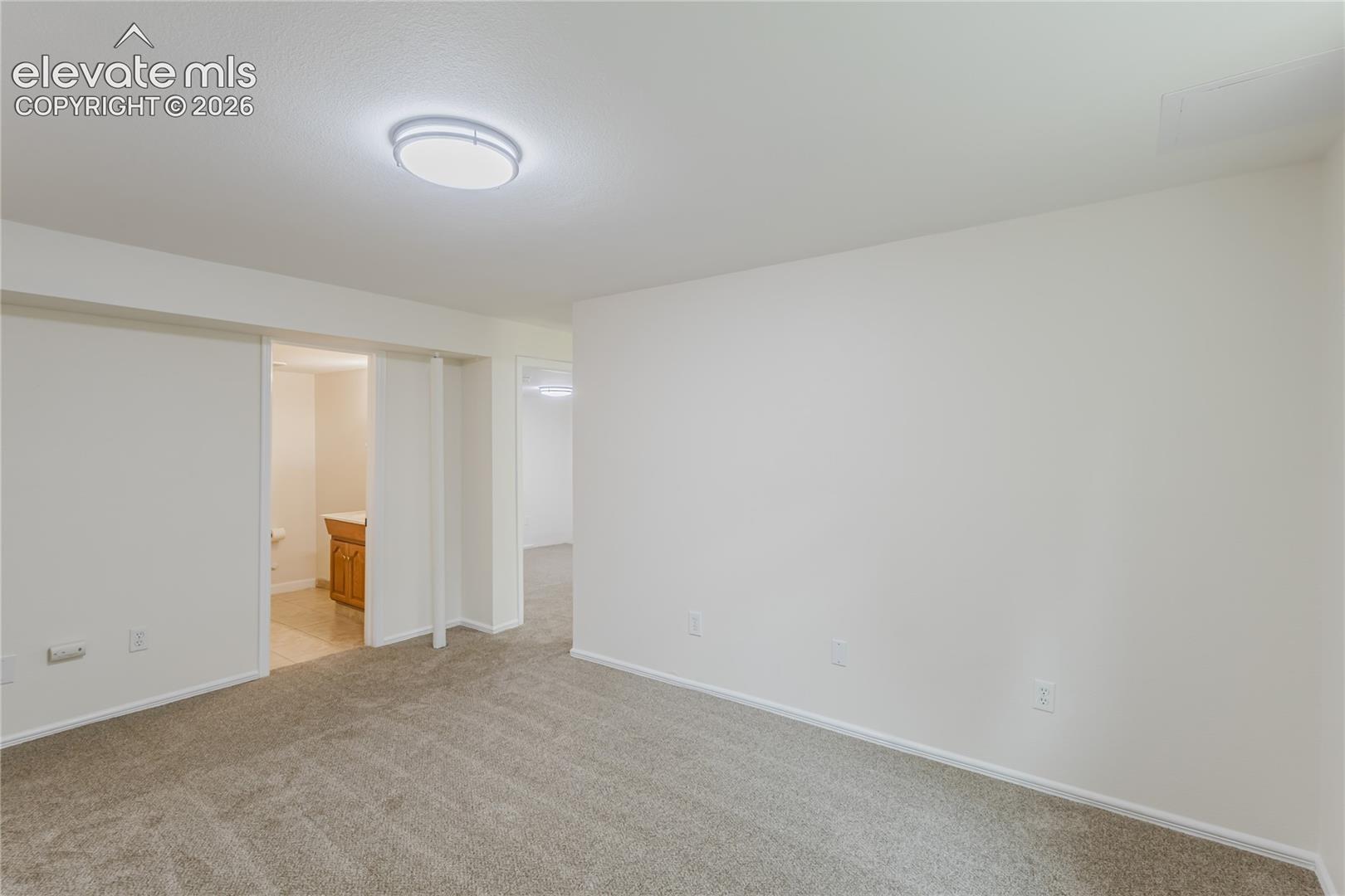 Photo 36 of 2614 Ranger Court, Colorado Springs