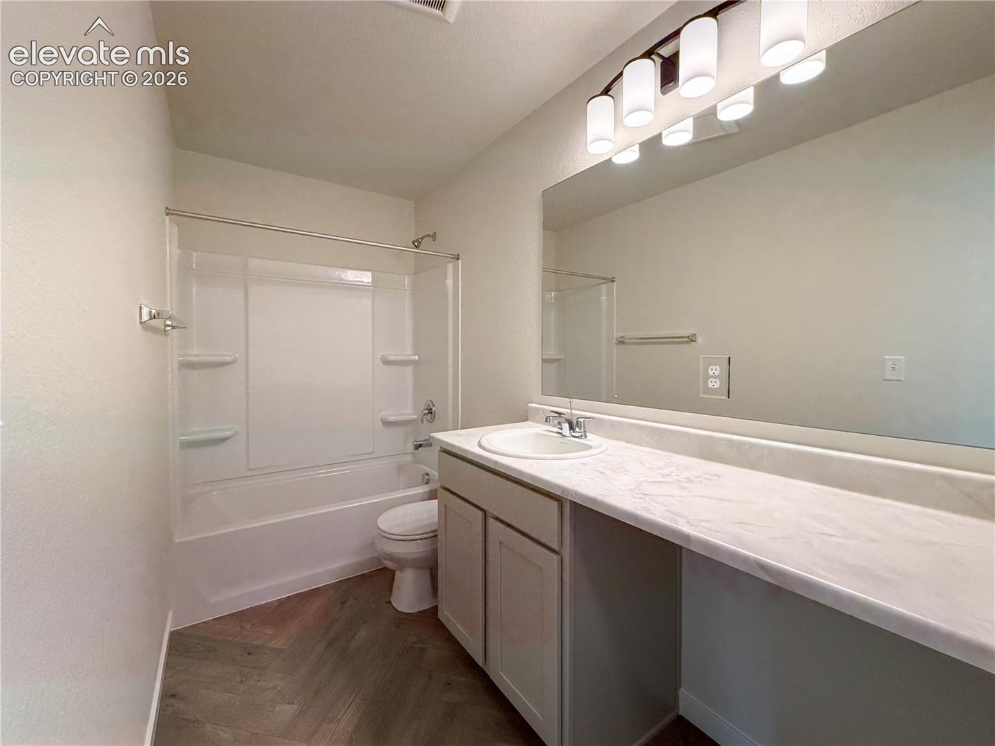 Photo 32 of 8507 Blue Feather Loop, Colorado Springs