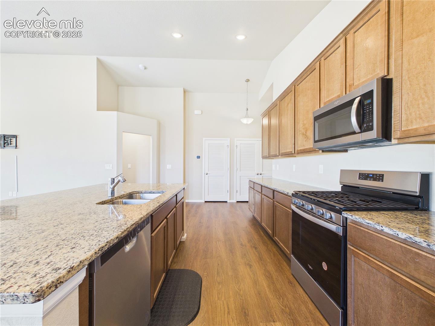 Photo 13 of 395 W Coral Drive, Pueblo West